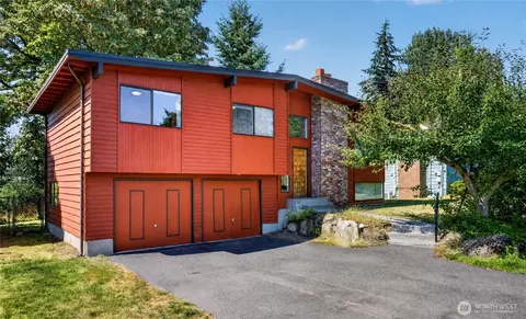 1204 Darben Pl, Lynnwood, WA 98087