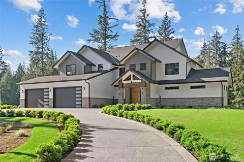 18217 56th St NE, Snohomish, WA 98290