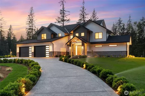 18217 56th St NE, Snohomish, WA 98290