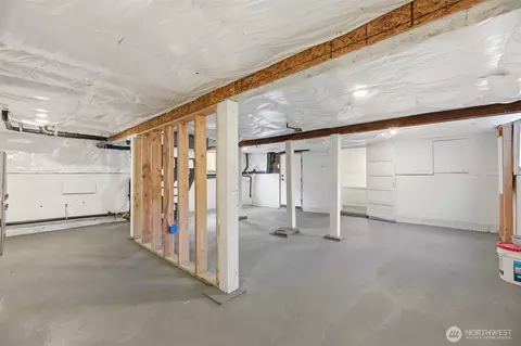 Other - 1702 Rainier Ave, Everett, WA 98201 photo 6 of 7