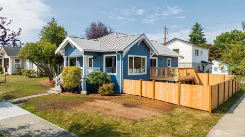 Other - 1702 Rainier Ave, Everett, WA 98201 photo 7 of 7
