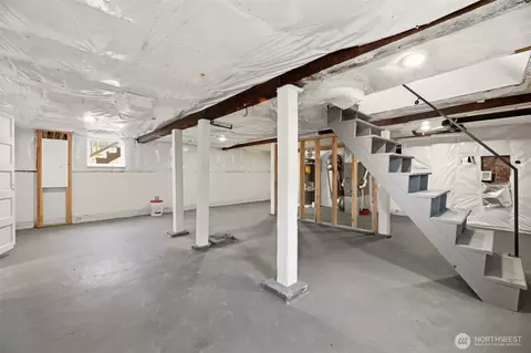 Other - 1702 Rainier Ave, Everett, WA 98201 photo 4 of 7