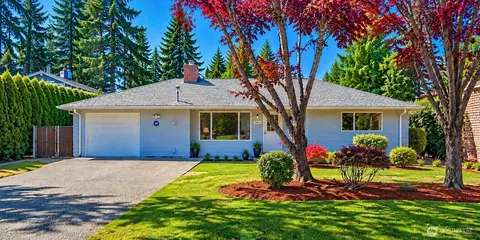 16821 19th Ave SW, Normandy Park, WA 98166