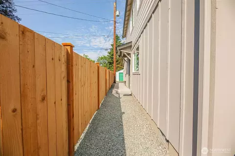 Other - 1702 Rainier Ave #B, Everett, WA 98201 photo 4 of 4
