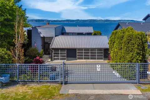 3626 SW Dash Point Rd, Federal Way, WA 98023
