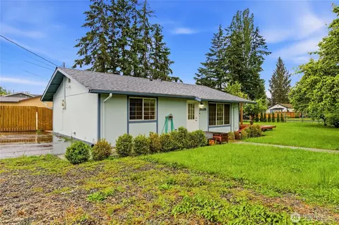 Other - 3208 21st St, Everett, WA 98201 photo 1 of 3