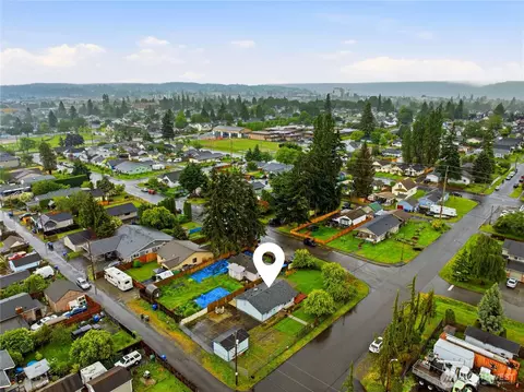 View/Area - 3208 21st St, Everett, WA 98201 photo 2 of 7