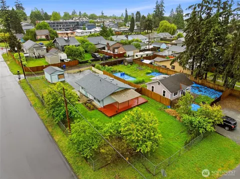 View/Area - 3208 21st St, Everett, WA 98201 photo 6 of 7