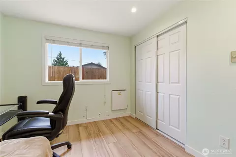 Other - 3208 21st St, Everett, WA 98201 photo 2 of 3