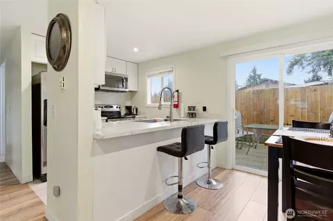 Kitchen - 3208 21st St, Everett, WA 98201 photo 1 of 4