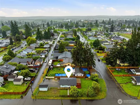 View/Area - 3208 21st St, Everett, WA 98201 photo 3 of 7