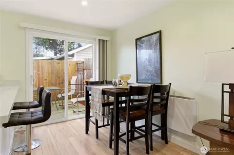 Dining - 3208 21st St, Everett, WA 98201 photo 1 of 1
