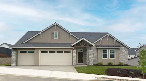 16907 NE 37th Ave, Vancouver, WA 98686