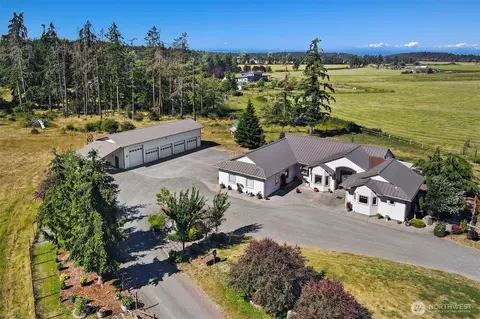 Other - 203 Delta Way, Sequim, WA 98382 photo 7 of 9