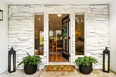 3802 71st Avenue Ct NW, Gig Harbor, WA 98335