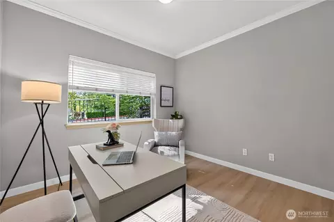 Other - 10709 Valley Viewrd #C101, Bothell, WA 98011 photo 2 of 5