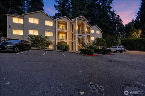 Other - 10709 Valley Viewrd #C101, Bothell, WA 98011 photo 5 of 5