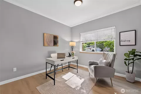 Other - 10709 Valley Viewrd #C101, Bothell, WA 98011 photo 1 of 5