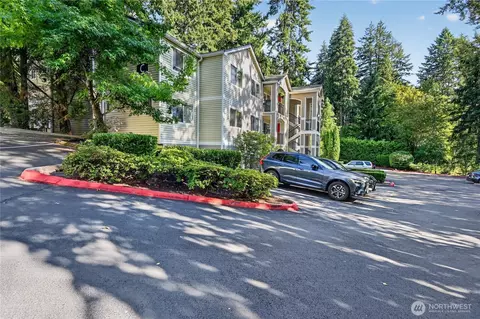 Exterior - 10709 Valley Viewrd #C101, Bothell, WA 98011 photo 5 of 5