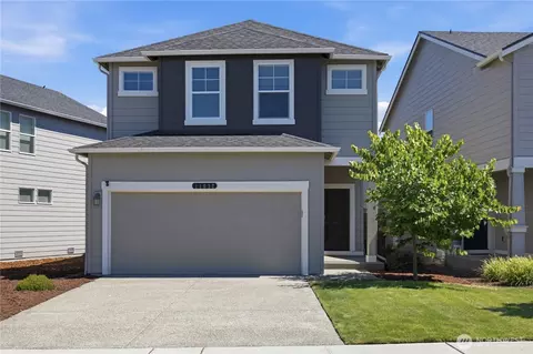 11032 188th St E, Puyallup, WA 98374