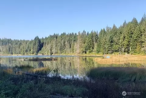 100 NEagle Creek Ln, Tahuya, WA 98588