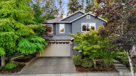 12019 178th Pl NE, Redmond, WA 98052