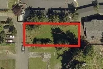 335 Nn 18th Ave S, Federal Way, WA 98003