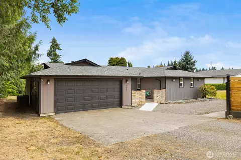 5401 47th Ave E, Tacoma, WA 98443