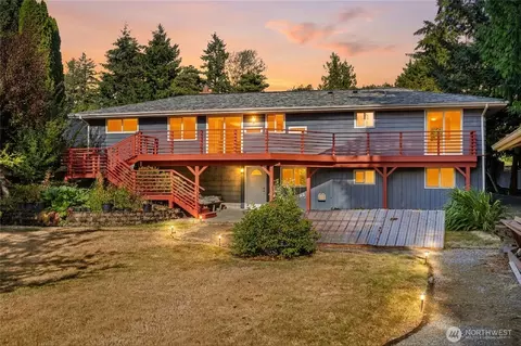 23427 100th Ave SE, Kent, WA 98031