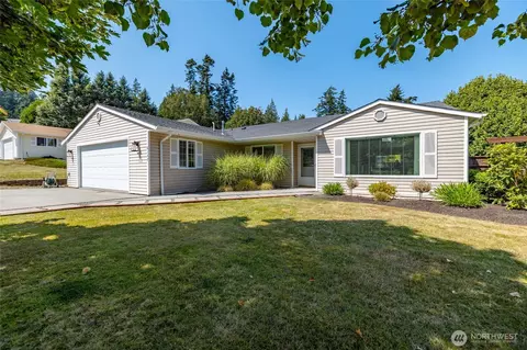 6157 Parkside Dr, Anacortes, WA 98221