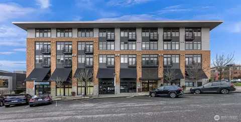 3111 Newmarket St #302, Bellingham, WA 98226