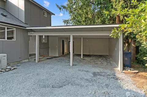 Other - 2531 Monroe Ave, Everett, WA 98203 photo 5 of 6