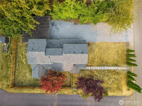 View/Area - 2531 Monroe Ave, Everett, WA 98203 photo 1 of 1