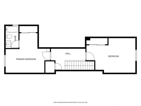 Floorplan - 2531 Monroe Ave, Everett, WA 98203 photo 3 of 3