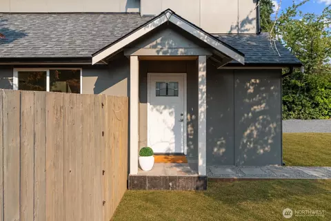 Other - 2531 Monroe Ave, Everett, WA 98203 photo 3 of 6