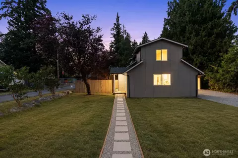 Other - 2531 Monroe Ave, Everett, WA 98203 photo 6 of 6