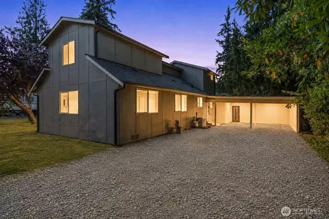 Other - 2531 Monroe Ave, Everett, WA 98203 photo 4 of 6