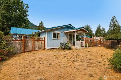 59291 State Route 20, Marblemount, WA 98267