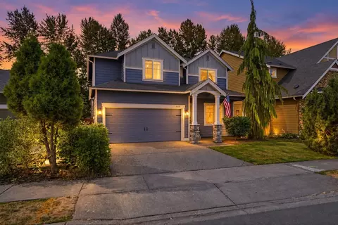 5628 116th St NE, Marysville, WA 98271