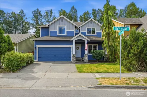 5628 116th St NE, Marysville, WA 98271