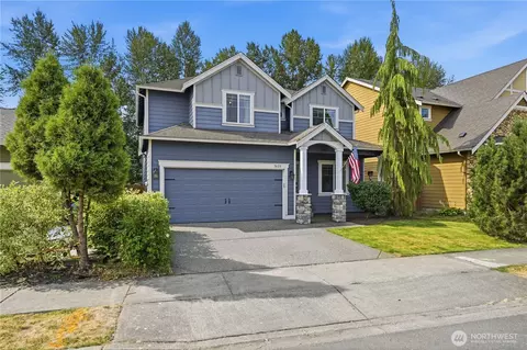 5628 116th St NE, Marysville, WA 98271