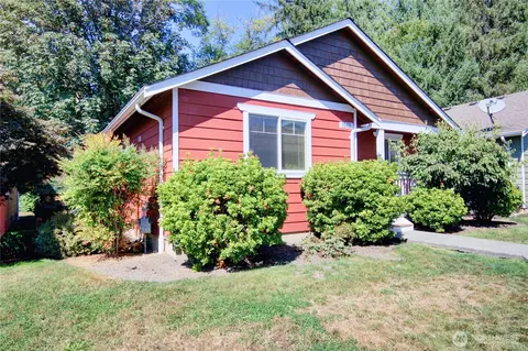 1540 Wildflower Way, Sedro Woolley, WA 98284