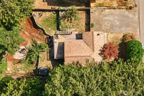 26562 221st Pl SE, Maple Valley, WA 98038