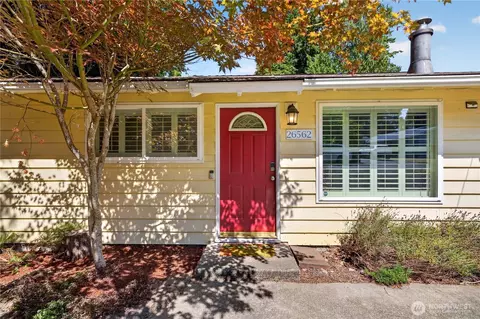 26562 221st Pl SE, Maple Valley, WA 98038