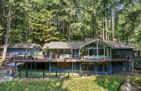 3718 130th Ave NE, Bellevue, WA 98005