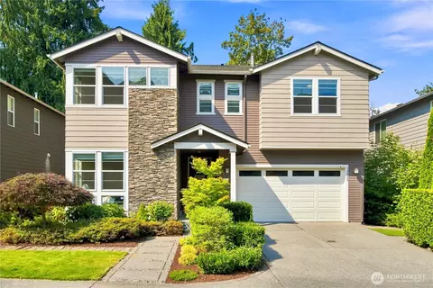 12089 164th Ct NE, Redmond, WA 98052