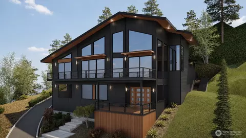 10015 Marine View Dr, Mukilteo, WA 98275
