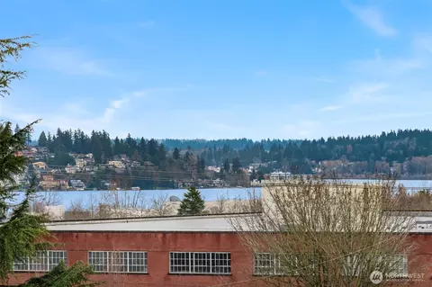 5829 NE 75th St #A444, Seattle, WA 98115