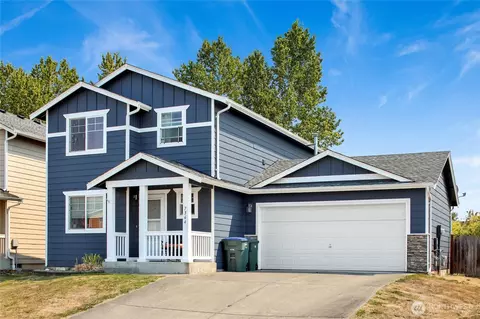 7364 Clamdigger Dr, Birch Bay, WA 98230