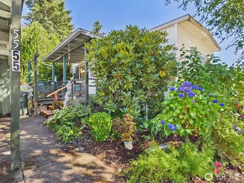3244 66th SW #55, Olympia, WA 98512